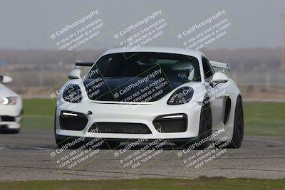 media/Jan-27-2024-Speed Ventures (Sat) [[ec8d26ed08]]/Red Group/Sweeper/